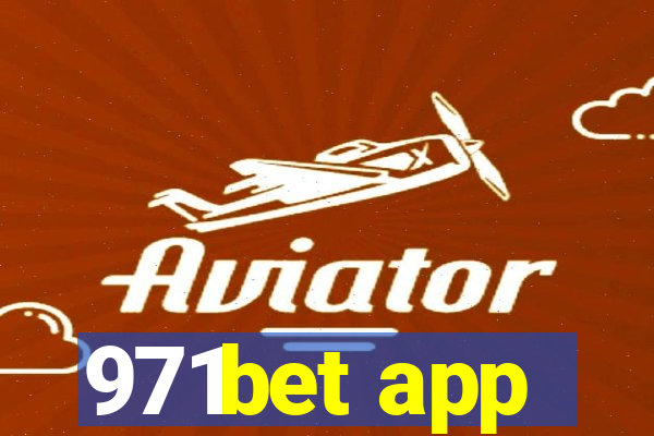 971bet app